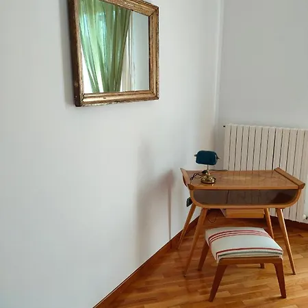 Sator Dei Barbagianni *