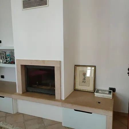Sator Dei Barbagianni * Grottazzolina